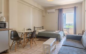 Elia Mini Suites 7